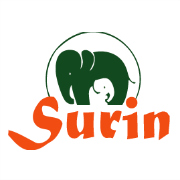 The Surin Project X Project Conservation